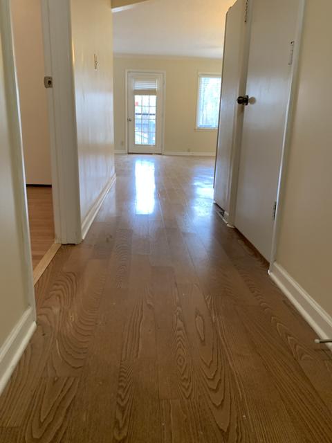 404 Cedarview Dr, Dickson, TN 37055 photo 3