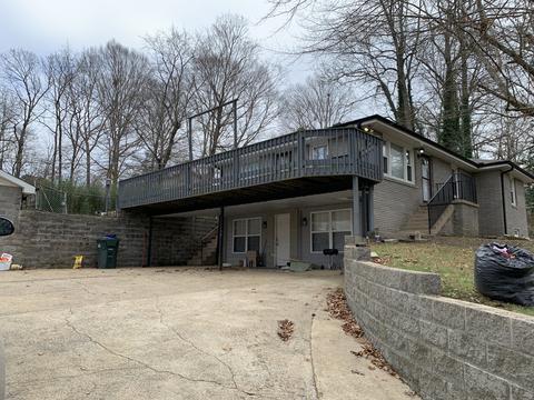 404 Cedarview Dr, Dickson, TN 37055 photo 17