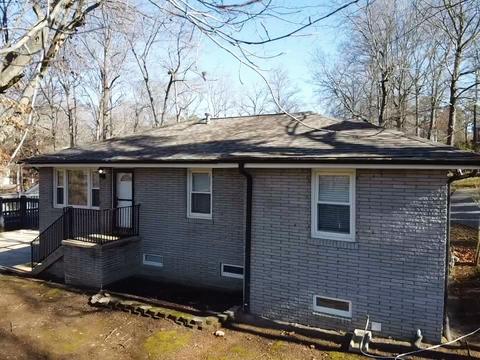 404 Cedarview Dr, Dickson, TN 37055 photo 1
