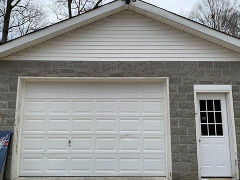 404 Cedarview Dr, Dickson, TN 37055 photo 15