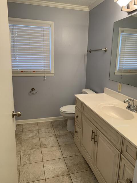 404 Cedarview Dr, Dickson, TN 37055 photo 9