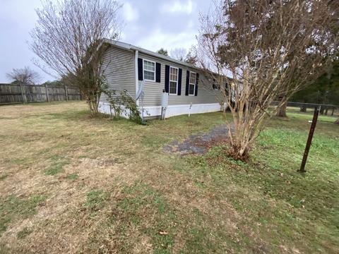 3909 Cranor Rd, Murfreesboro, TN 37130 photo 1