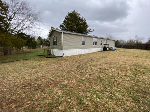 3909 Cranor Rd, Murfreesboro, TN 37130 photo 2