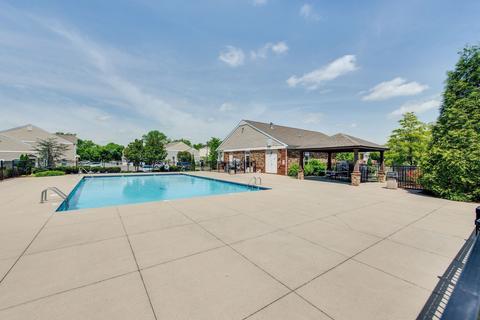 2000 Blossom Run, Spring Hill, TN 37174 photo 35