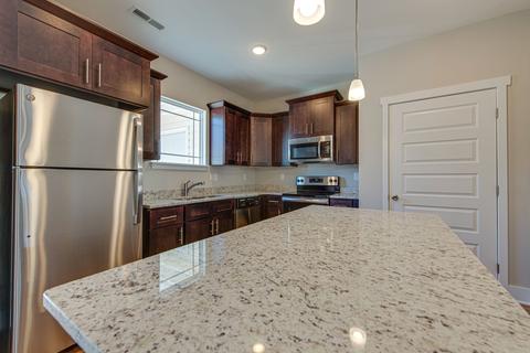 2000 Blossom Run, Spring Hill, TN 37174 photo 10