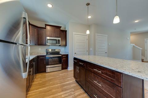 2000 Blossom Run, Spring Hill, TN 37174 photo 11