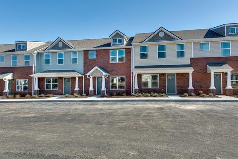 2000 Blossom Run, Spring Hill, TN 37174 photo 33