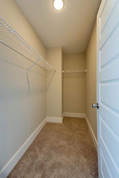 2000 Blossom Run, Spring Hill, TN 37174 photo 31