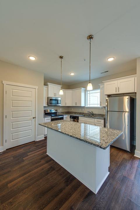2000 Blossom Run, Spring Hill, TN 37174 photo 23