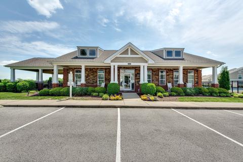 2000 Blossom Run, Spring Hill, TN 37174 photo 34