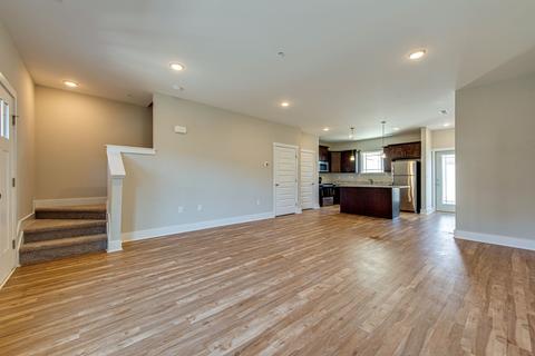 2012 Blossom Run, Spring Hill, TN 37174 photo 16