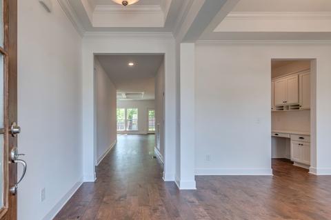 244 Star Pointer Way, Spring Hill, TN 37174 photo 11