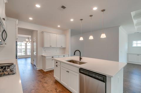 244 Star Pointer Way, Spring Hill, TN 37174 photo 9