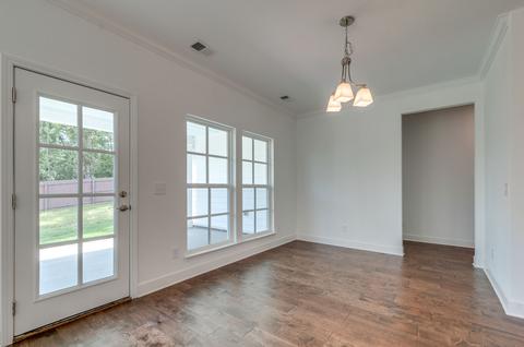 244 Star Pointer Way, Spring Hill, TN 37174 photo 6
