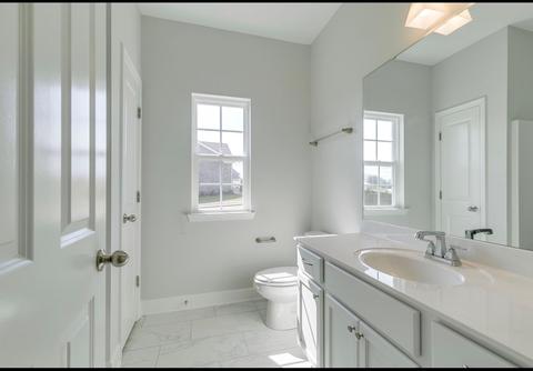 244 Star Pointer Way, Spring Hill, TN 37174 photo 14