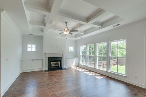 244 Star Pointer Way, Spring Hill, TN 37174 photo 5
