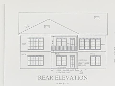 244 Star Pointer Way, Spring Hill, TN 37174 photo 3