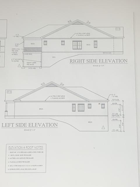 244 Star Pointer Way, Spring Hill, TN 37174 photo 4