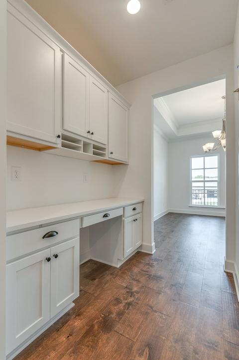 244 Star Pointer Way, Spring Hill, TN 37174 photo 8