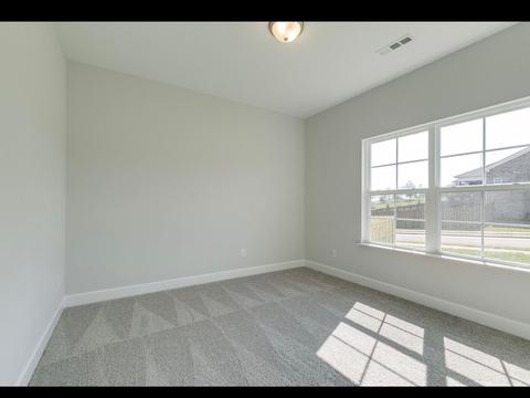 244 Star Pointer Way, Spring Hill, TN 37174 photo 13