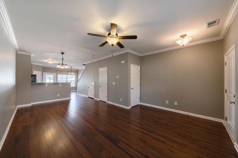 2017 Hemlock Dr, Spring Hill, TN 37174 photo 4