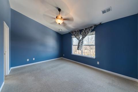 2017 Hemlock Dr, Spring Hill, TN 37174 photo 9