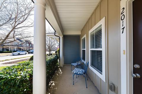 2017 Hemlock Dr, Spring Hill, TN 37174 photo 2