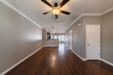2017 Hemlock Dr, Spring Hill, TN 37174 photo 3