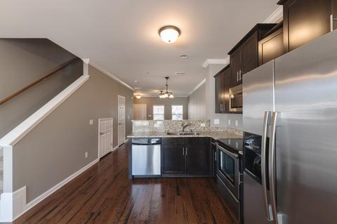 2017 Hemlock Dr, Spring Hill, TN 37174 photo 7