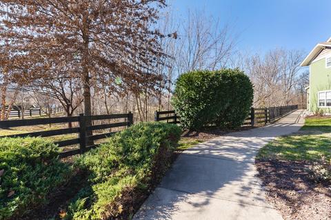 2017 Hemlock Dr, Spring Hill, TN 37174 photo 17