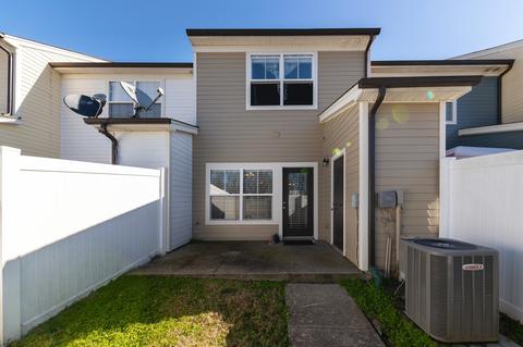 2017 Hemlock Dr, Spring Hill, TN 37174 photo 12