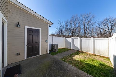 2017 Hemlock Dr, Spring Hill, TN 37174 photo 15