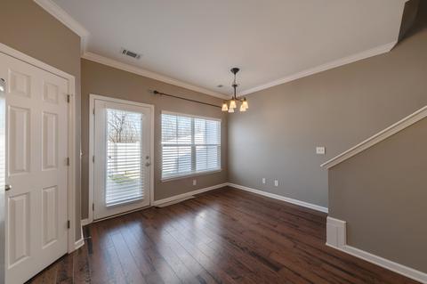 2017 Hemlock Dr, Spring Hill, TN 37174 photo 8