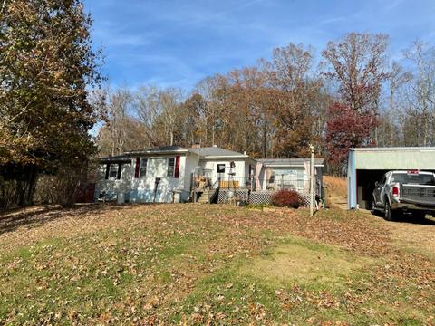 628 Briar Patch Rd, Prospect, TN 38477 photo 3