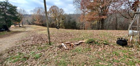 628 Briar Patch Rd, Prospect, TN 38477 photo 7