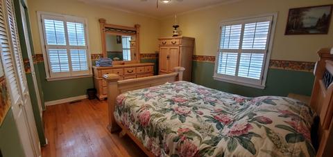 628 Briar Patch Rd, Prospect, TN 38477 photo 26