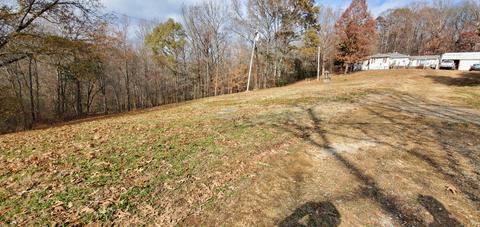 628 Briar Patch Rd, Prospect, TN 38477 photo 2