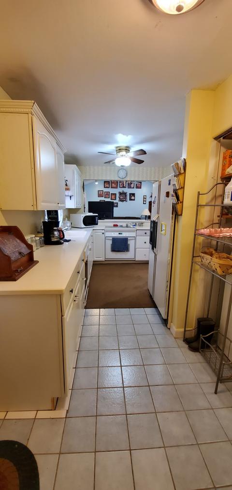 628 Briar Patch Rd, Prospect, TN 38477 photo 19