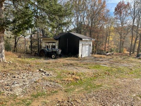 628 Briar Patch Rd, Prospect, TN 38477 photo 6