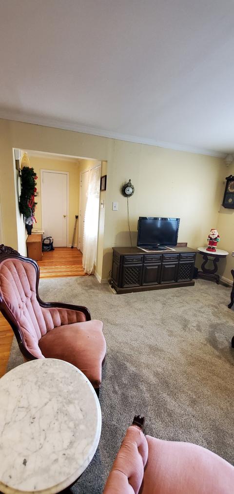 628 Briar Patch Rd, Prospect, TN 38477 photo 11
