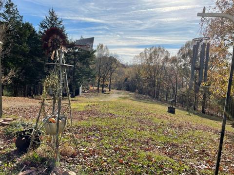 628 Briar Patch Rd, Prospect, TN 38477 photo 8
