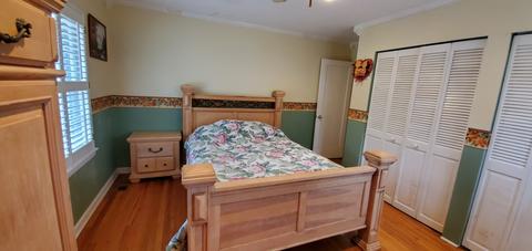 628 Briar Patch Rd, Prospect, TN 38477 photo 25