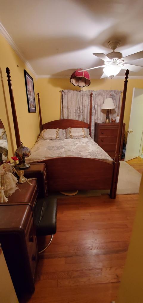 628 Briar Patch Rd, Prospect, TN 38477 photo 22