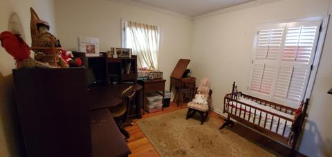 628 Briar Patch Rd, Prospect, TN 38477 photo 27