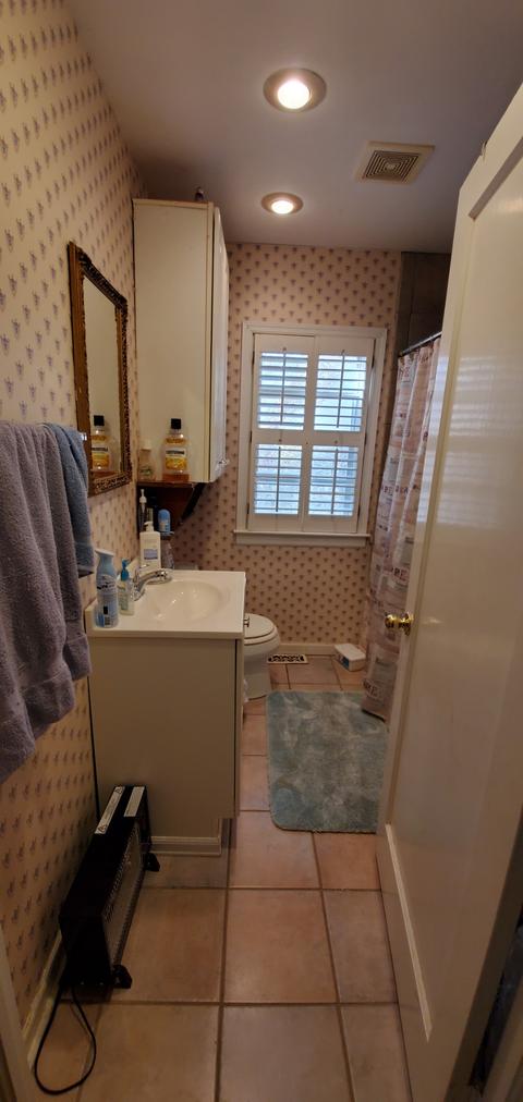 628 Briar Patch Rd, Prospect, TN 38477 photo 21