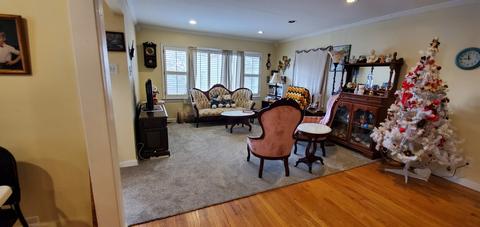 628 Briar Patch Rd, Prospect, TN 38477 photo 13