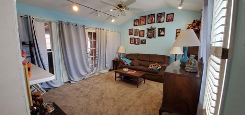 628 Briar Patch Rd, Prospect, TN 38477 photo 18