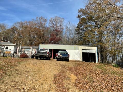 628 Briar Patch Rd, Prospect, TN 38477 photo 5