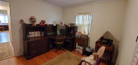 628 Briar Patch Rd, Prospect, TN 38477 photo 28