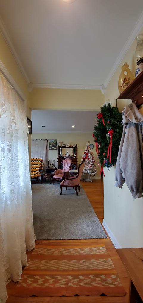 628 Briar Patch Rd, Prospect, TN 38477 photo 10